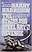 Produktbild The Stainless Steel Rat's Revenge
