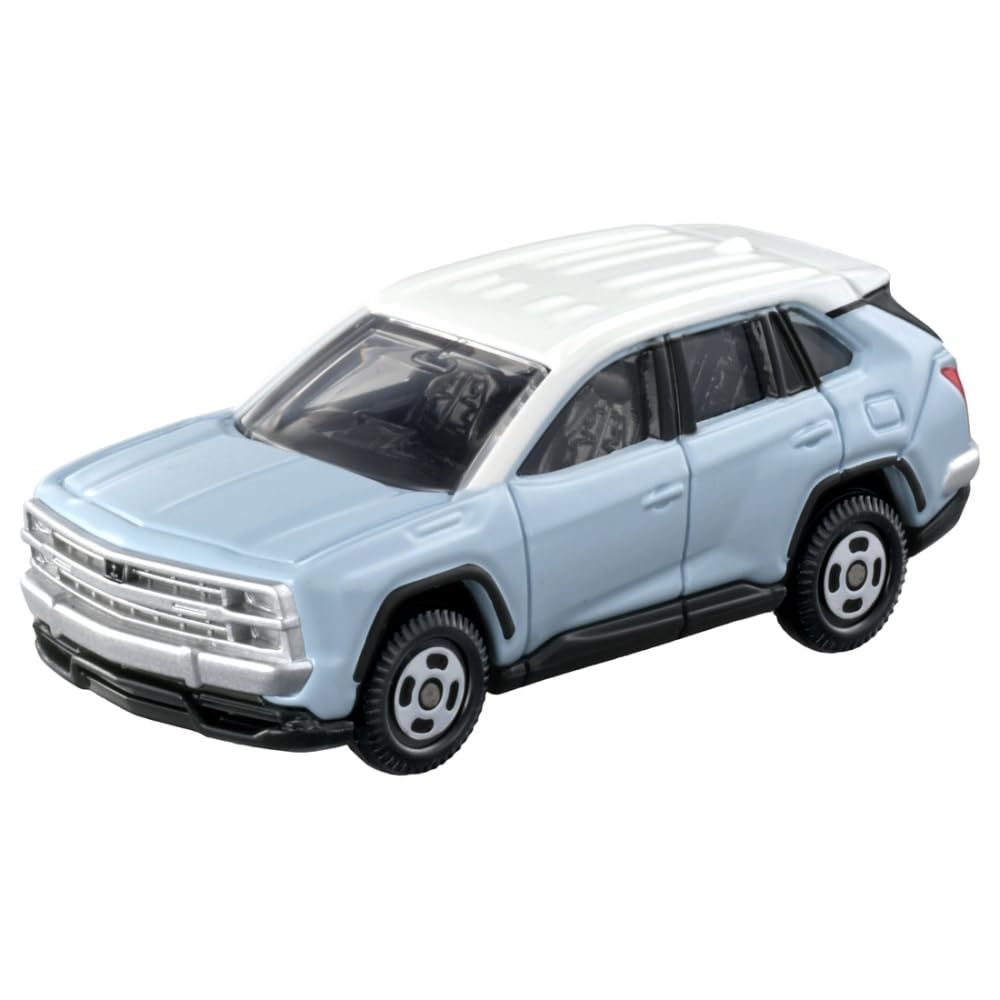 トミカ　21個セット f8535b8f3986714b52b64e4581dff4