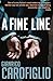 A Fine Line (Guido Guerrieri)