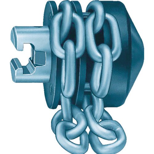 Ridgid 63060 2-Inch T-216 Chain Knocker - Ship Auger Bits - Amazon.com
