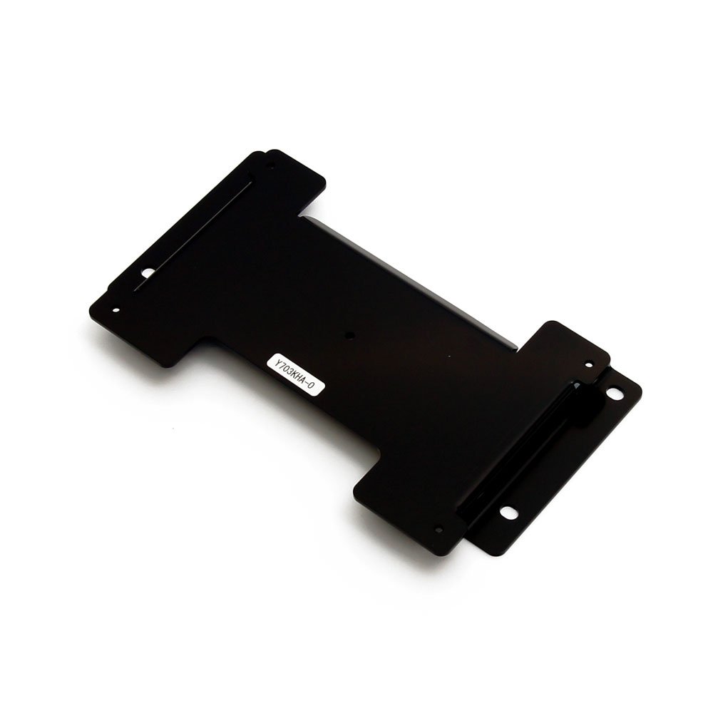 (masaさん専用)ALPINE10.2INCH WVGA REARVISION 10.2型WVGAリアビジョン | カー用品 アルパイン(ALPINE Japan)