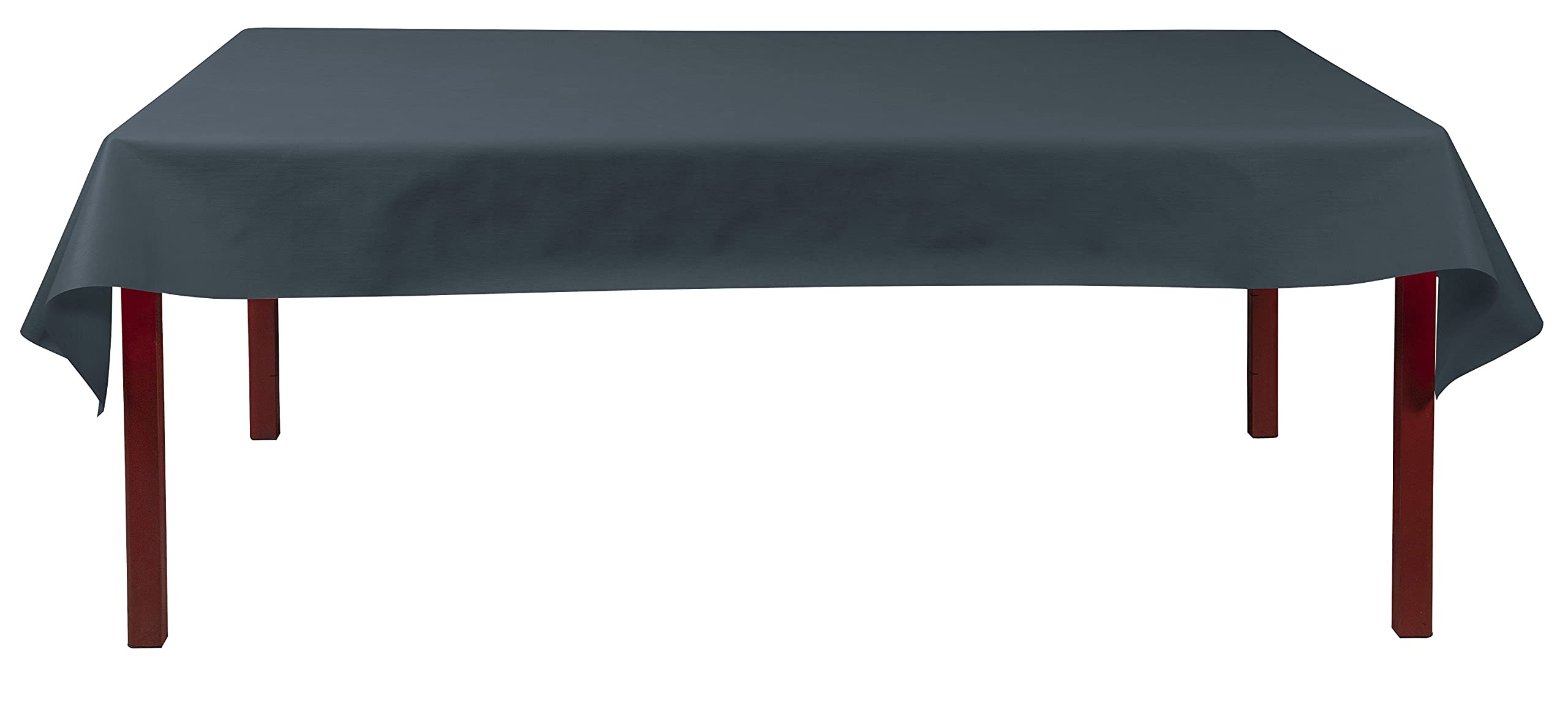 Pro Nappe Pronappe Tischdecke R782533I Einweg-Tischdecke aus Spunbond-Vlies Länge 25m Breite 1 – Bild 5