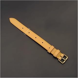 Bag Shoulder Strap Renovation, Extension Strap Accessories, Bag Strap Extension, Bag Strap Shortening(D)
