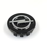 ➤ 【Materiales de alta calidad】: está hecho de material resistente al agua, al polvo y al óxido, larga vida útil. La apariencia es dinámica y de moda, el color no se desvanece y la expresión general es completa.