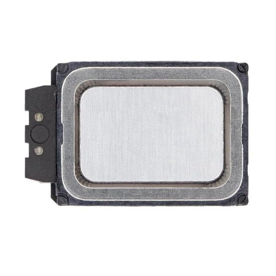 OnlyTech - Módulo de altavoz interno de repuesto para Samsung Galaxy A13 5G / A23 / A32 / A42