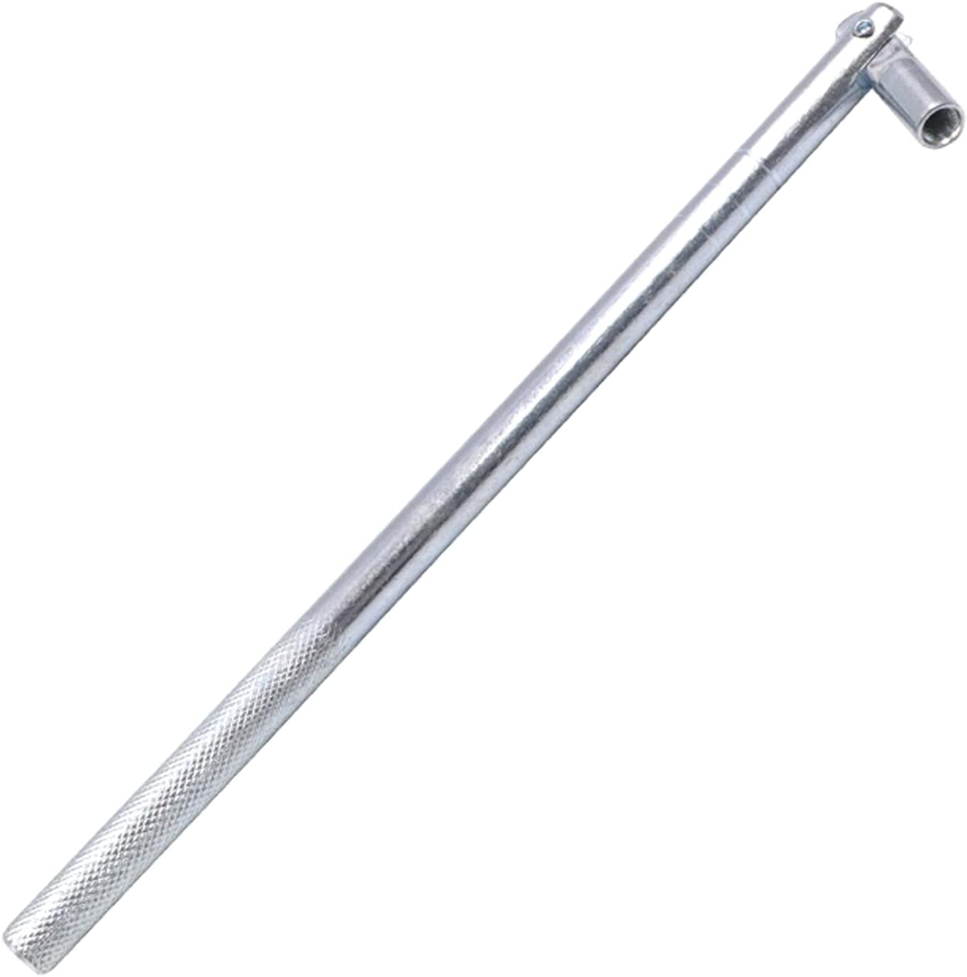 Rubber Boot Stem Puller / Installer Auto Tool Offset Pivot Head Thread Head Grip Tire Stem Tool Puller and Installer Kit