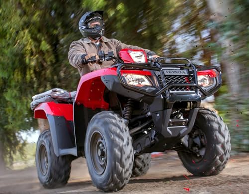 Motos, Toy Imagen adicional