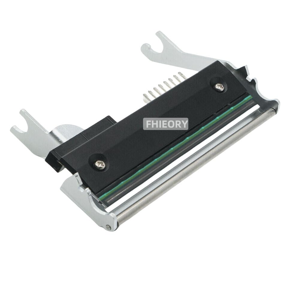 Honeywel 50180237-001 testina di stampa termica per stampante Honeywel PM45 per codici a barre 300DPI