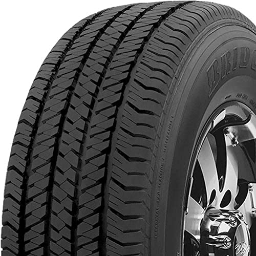 Bridgestone vs Michelin vs Goodyear vs. Continental vs. Pirelli Tires