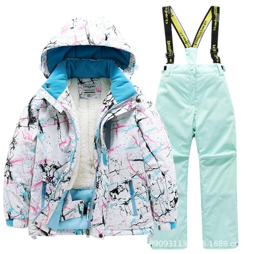 [Wedtrend] Xm[{[hEFA XL[EFA LbY ㉺Zbg q 100cm 110cm 120cm 130cm 140cm 150cm 160cm
