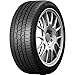 Produktbild Continental WinterContact TS 830 P XL FR M+S - 255/40R20 101V - Winterreifen