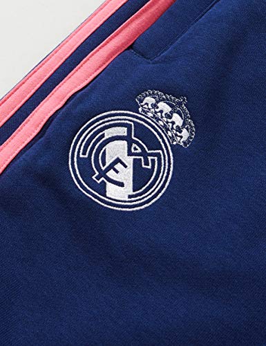 Real Madrid 2020/21 - Tuta da Allenamento