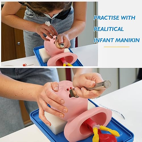 UIGJIOG Sussidio Didattico Gestione delle Vie