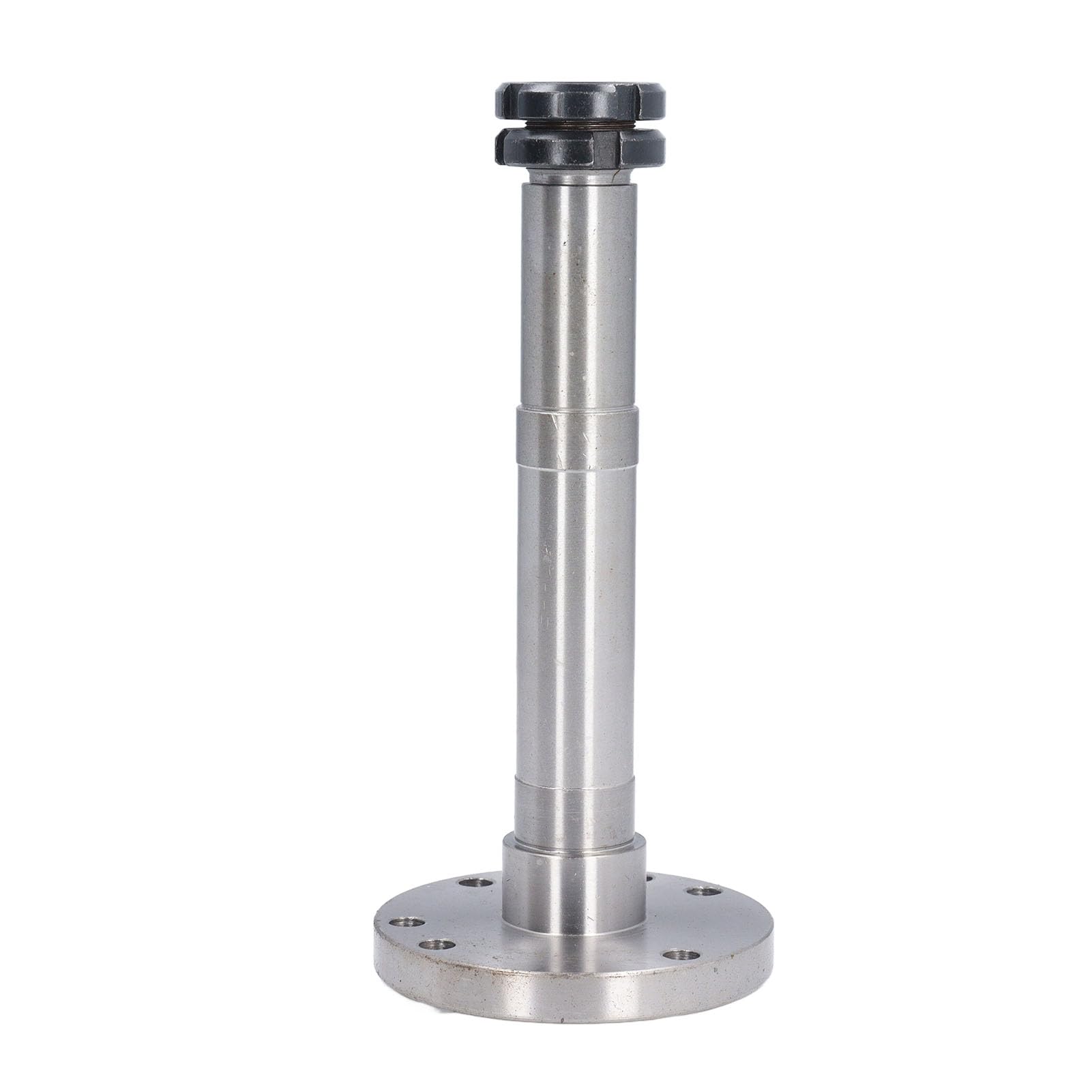 Broche de tour 45 pour MX 180D trou 20mm anti vibration