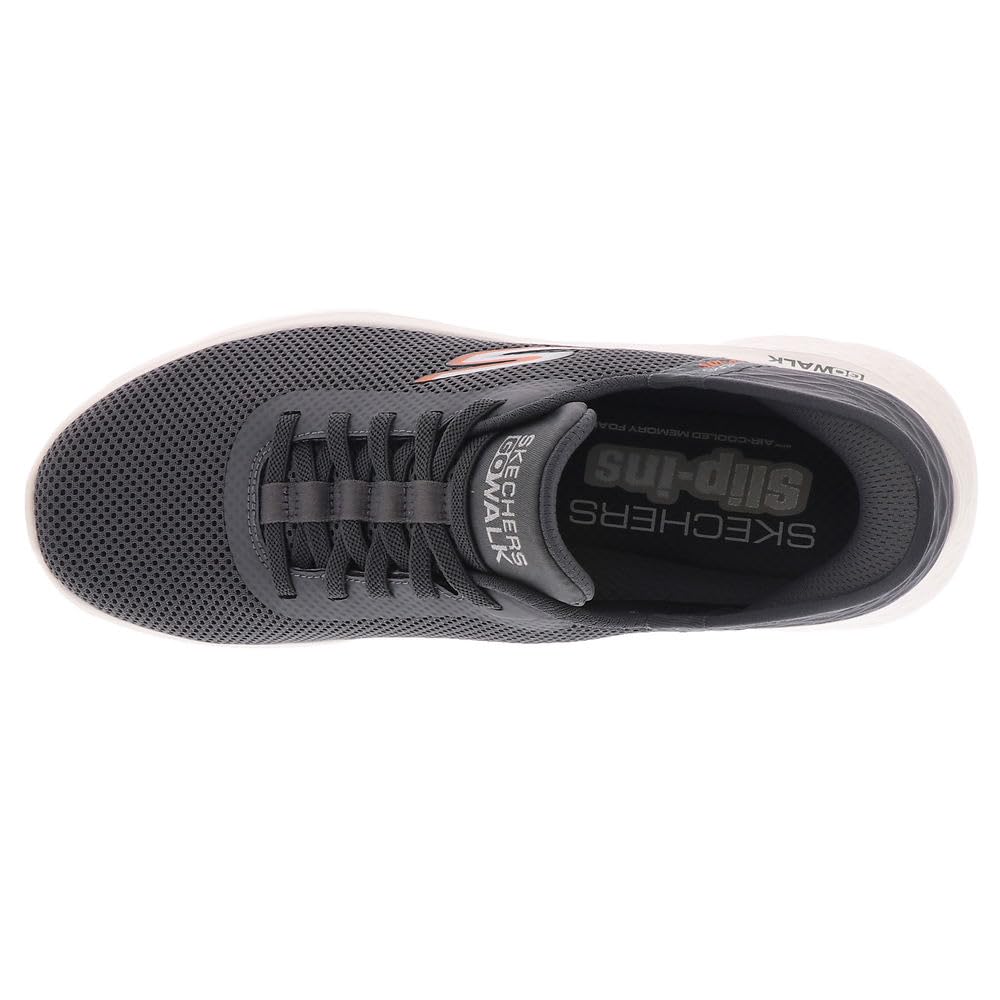 Skechers 216324ww ZapatillasHombre