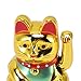Imagen de Yechiry Lucky Cat