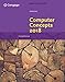 New Perspectives on Computer Concepts 2018: Comprehensive