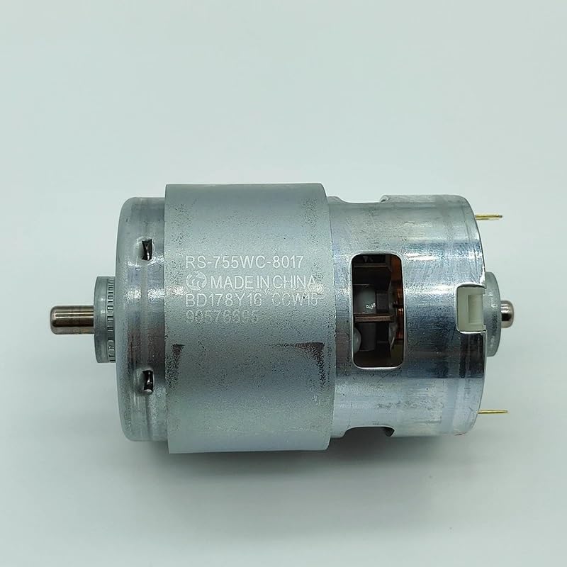 RS-775