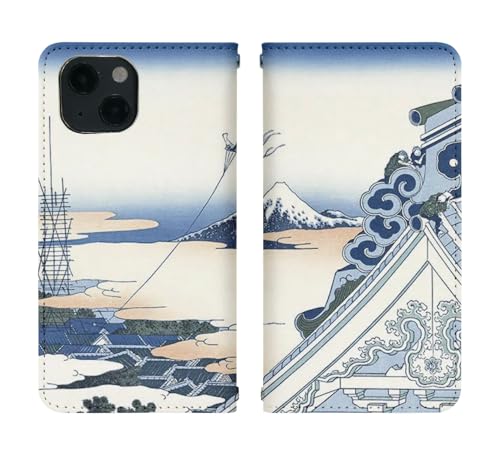 Xperia Z5 501SO �p �P�[�X �x���g�Ȃ� �蒠�^ �J�o�[ �X�}�z�P�[�X bn892(G) �����k�� �k�� �����G �x�m�G ���s��䇖{�莛