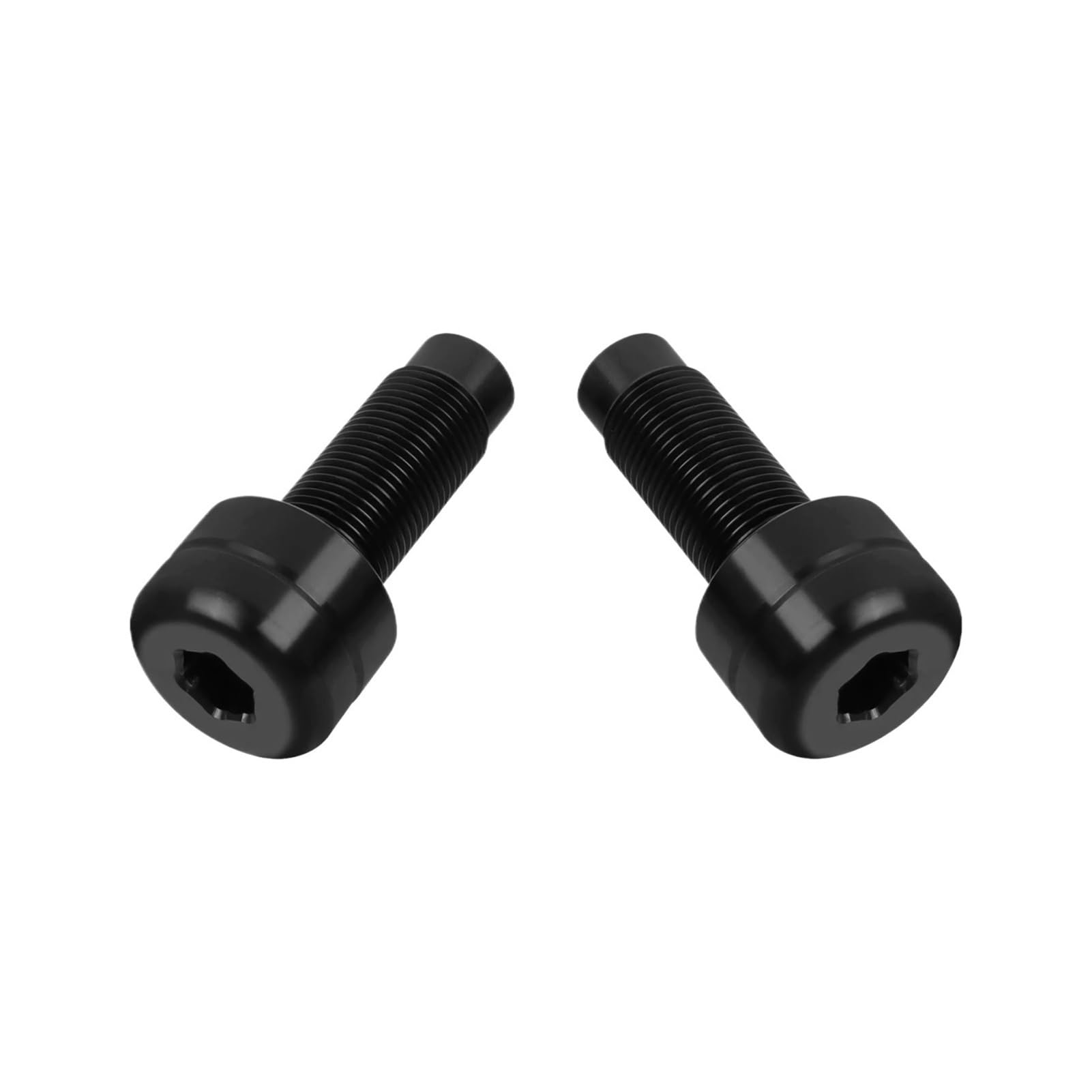 Curseur de poids haut de gamme pour guidon Ducati Panigale 1199 899 V2 S R