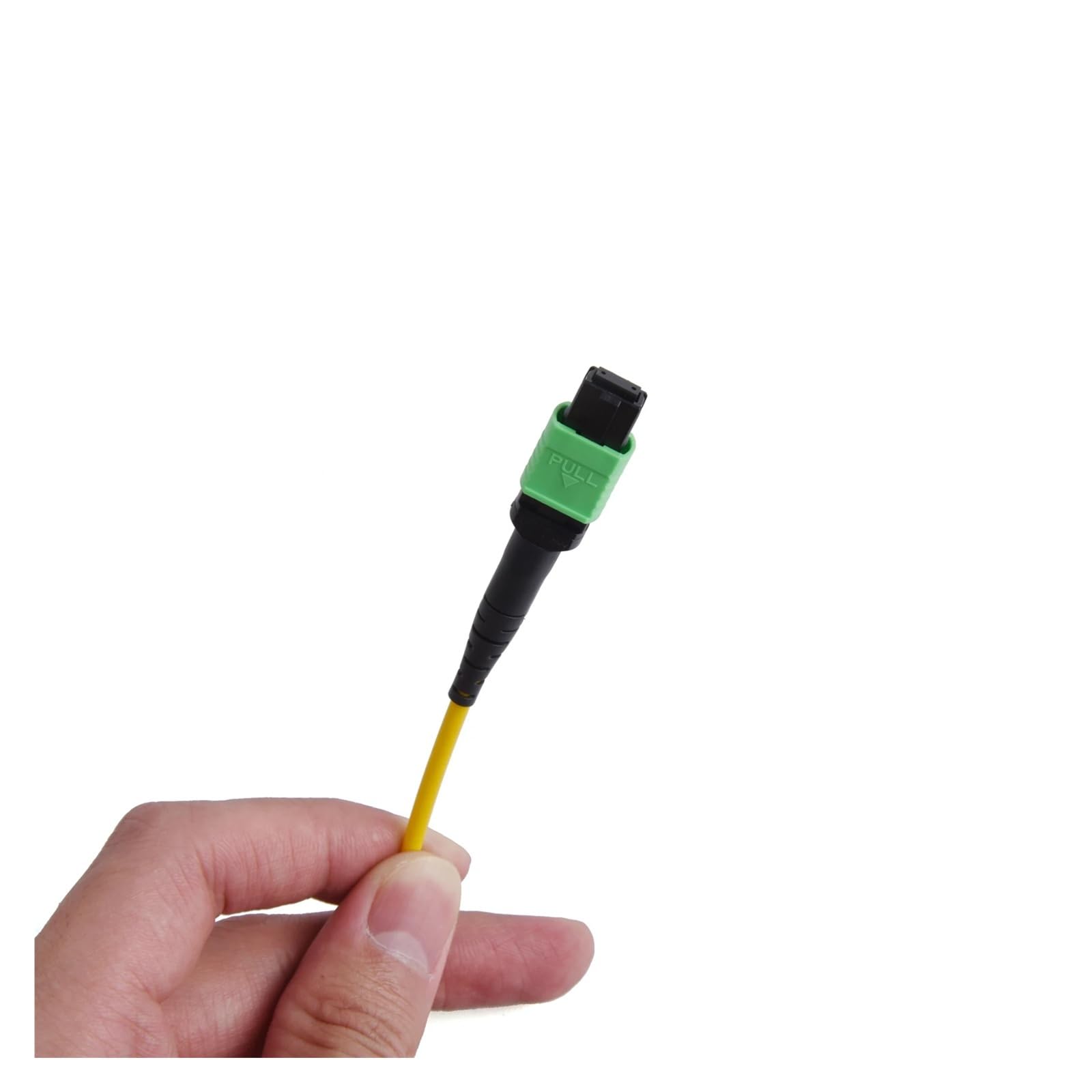 Cavo patch in fibra MPO MTP in ottica