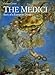 Medici: Story of a European Dynasty