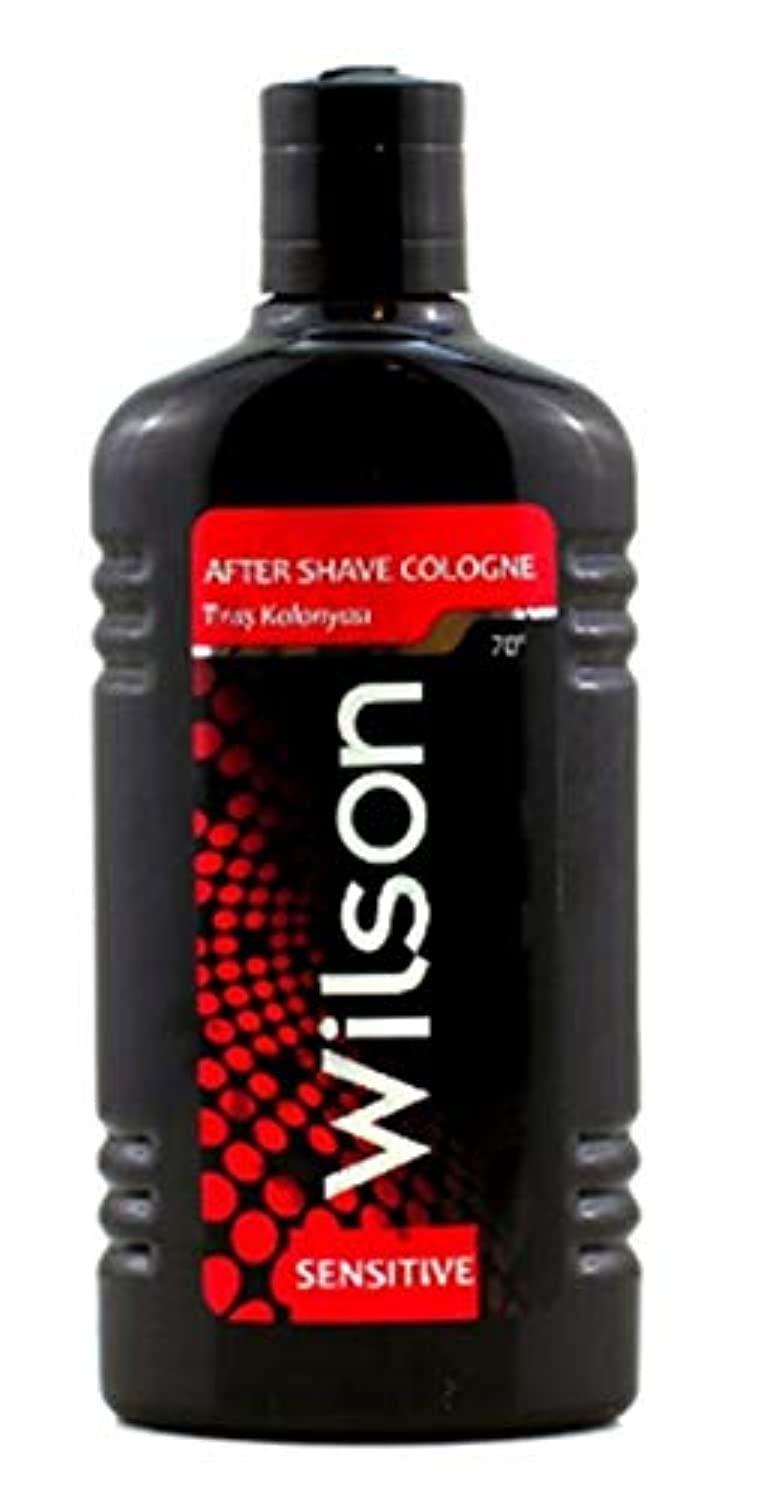 After Shave Cologen Sensitive