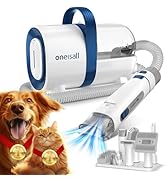 Small manufacture image 8