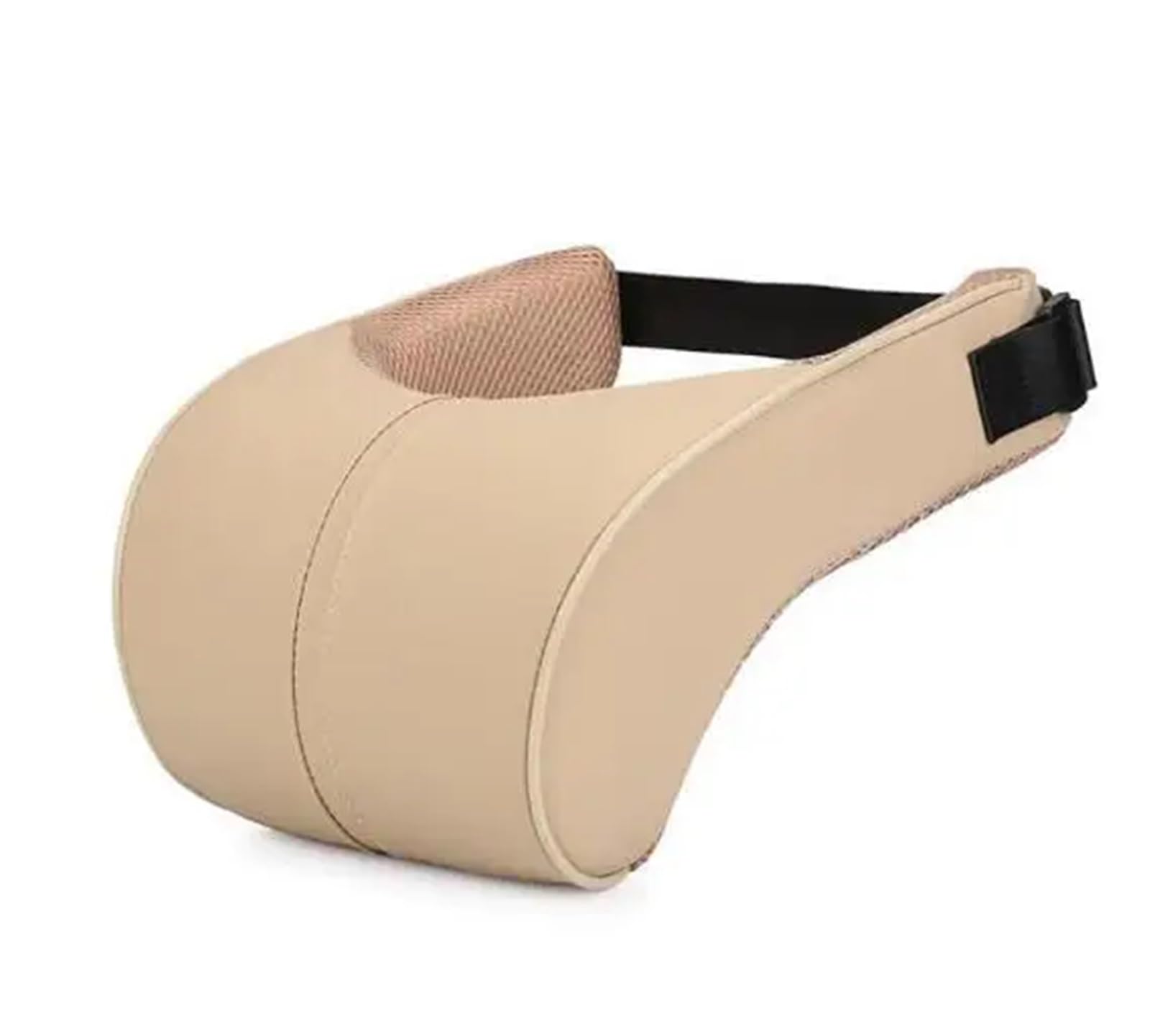 cojín soporte para cuello y espalda Reposacabezas y soporte cervical