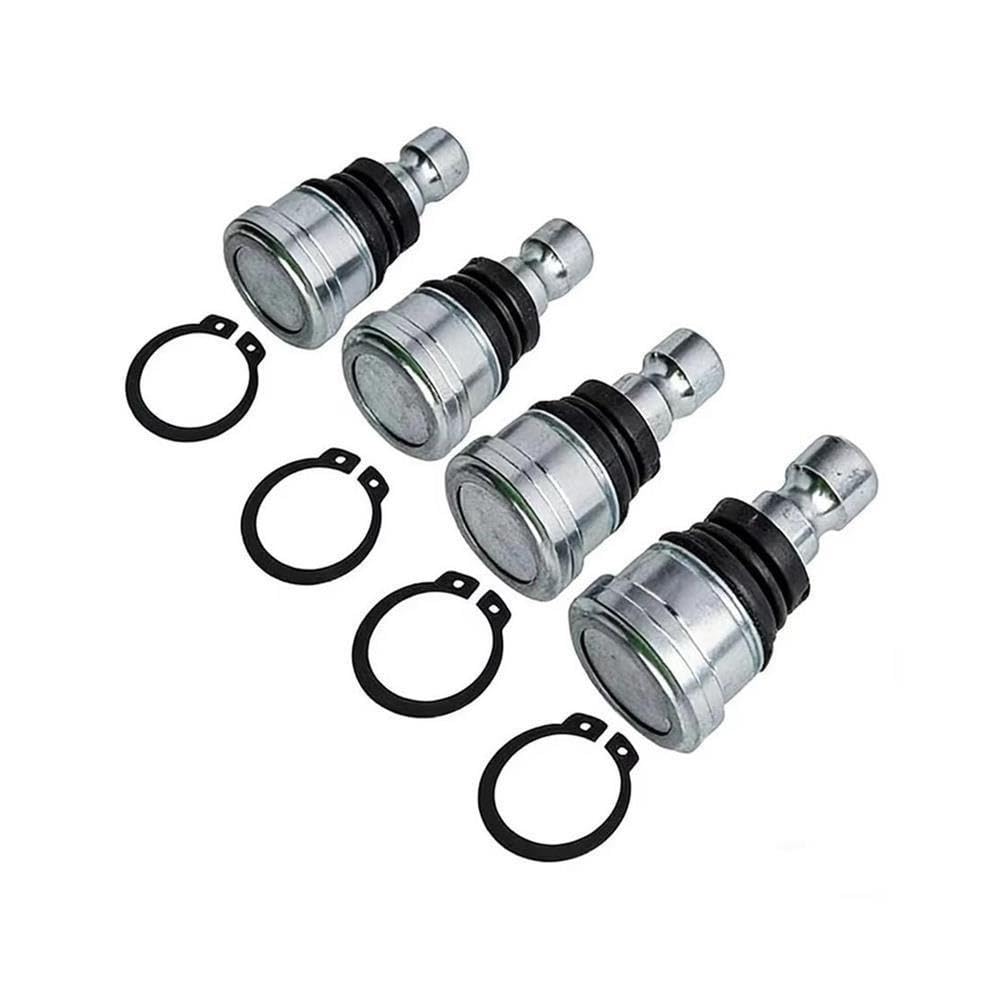 Giunto sferico 7081580 adatto for RZR XP 570 800 900 ATV UTV