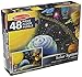 Melissa & Doug 6 Pack Solar System Floor Puzzle