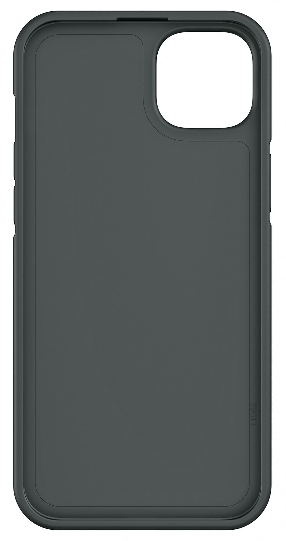 997768_7
