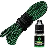 CLENZOIL Field & Range Cobra Bore Cleaner | Gun...