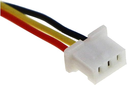 Miniatura 5 de Synergy Digital Batería de auriculares inalámbricos, compatible con auriculares inalámbricos Plantronics 203035-01, (Li-Pol, 3.7 V, 480 mAh),