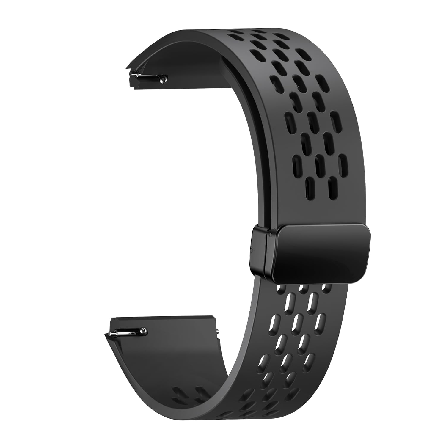 Huawei Watch Band