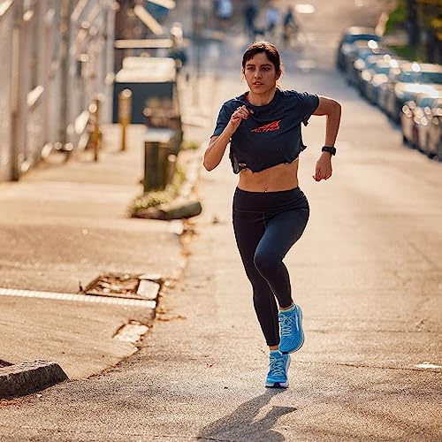 Image of ALTRA Women's Torin 7 Road Running Shoe