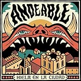 Arde Arde Records