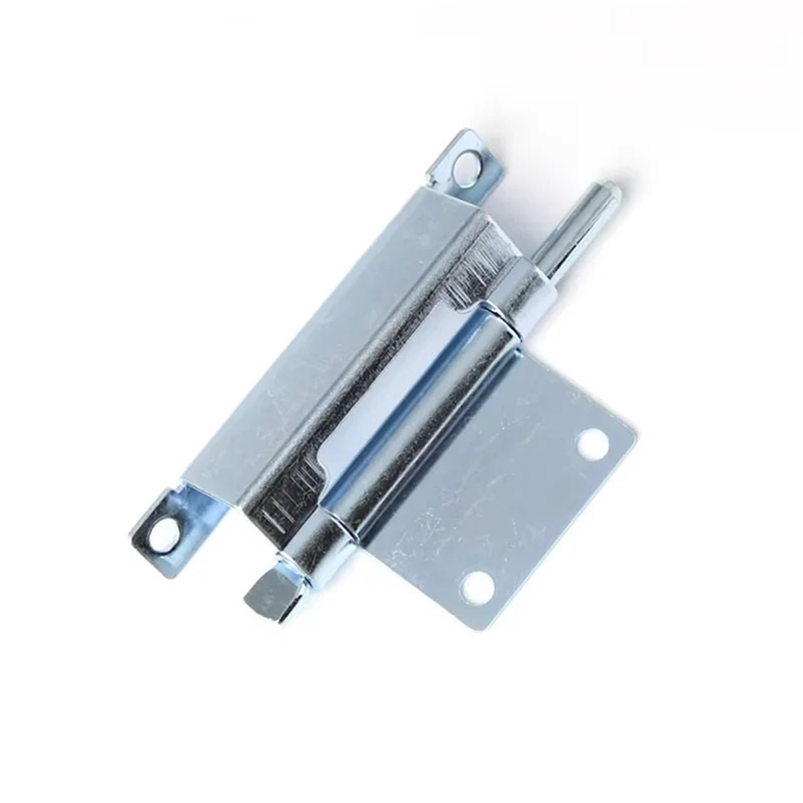 Douknail 304 The Bending Hinge Door Of The 120 Degree Concealed Detachable Joint Industrial Cabinet 1Pcs(304)
