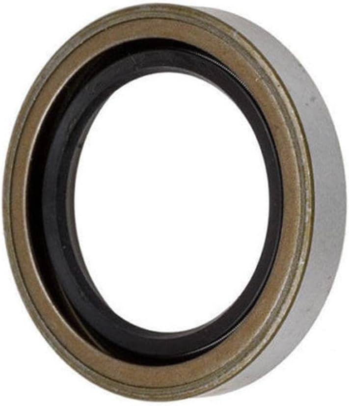 for Transmission Input Shaft Oil Seal Fits Ford Trans 4000 4030 4031 4040 4110 4130