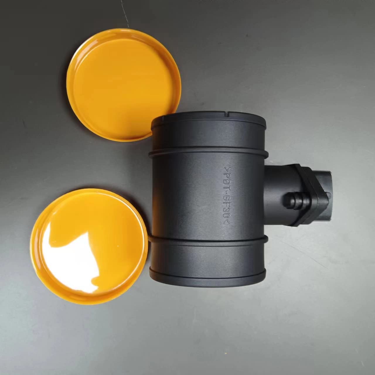 AUTO MAP Sensor 0281002620 93178050 836638 0836638 55350047