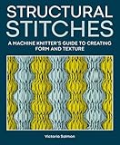 The Crowood Press Ltd