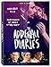 The Adderall Diaries [DVD + Digital]