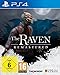 The Raven Remastered PS4