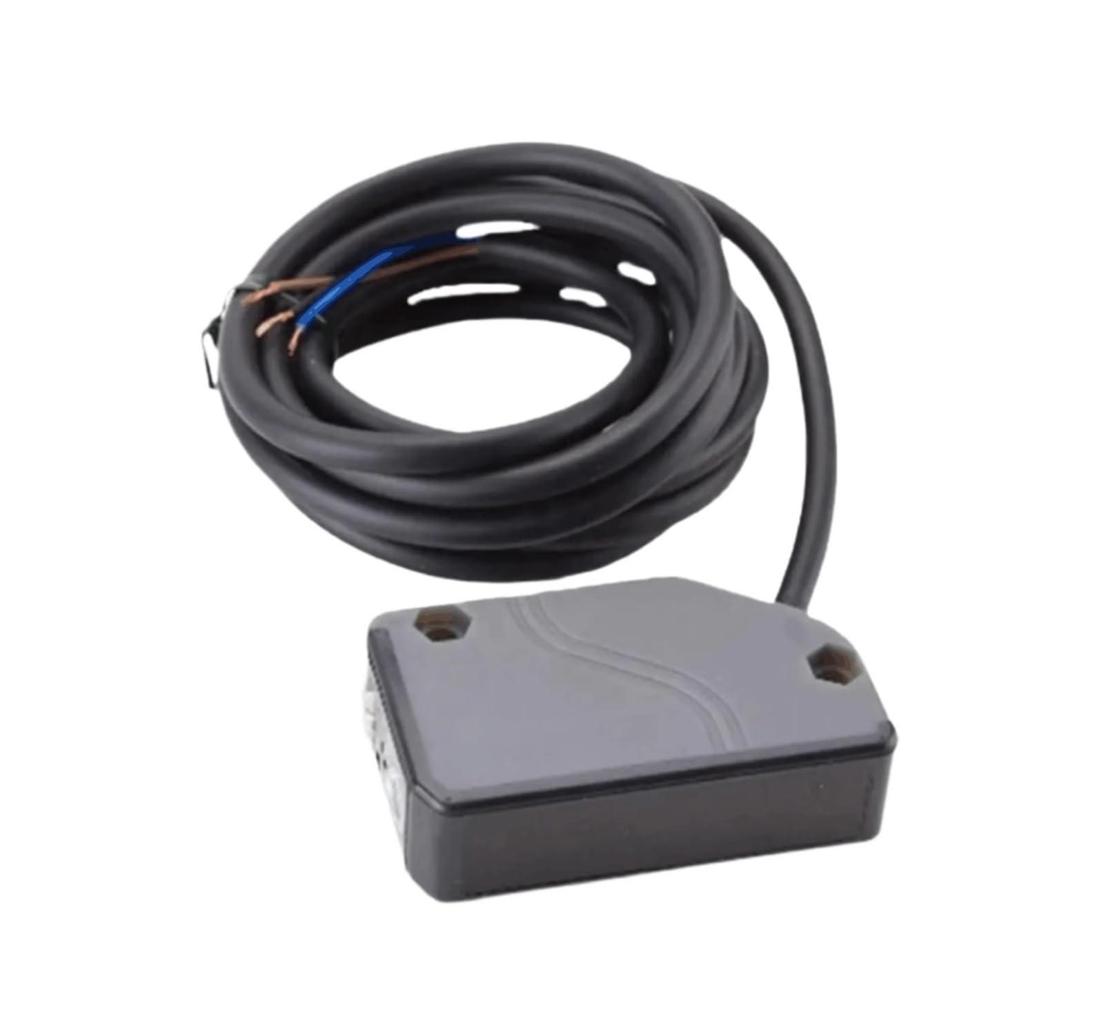 Sensor de interruptor fotoeléctrico EQ-34