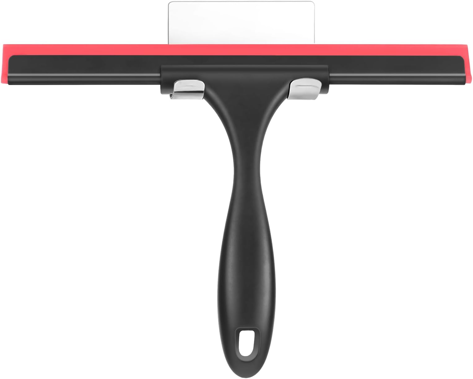 OXO Good Grips AllPurpose Squeegee Health & Household