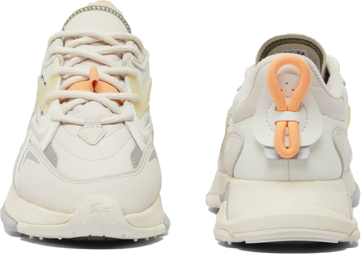 Lacoste Women's L003 Neo Sneaker