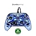 PDP Afterglow LED verkabelt Game Controller - RGB Hue Color Lights - USB Connector - Audio Controls - Dual Vibration Gamepad- Xbox Series X|S, Xbox One, PC