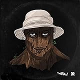 Superman Jump-Suit [Explicit]