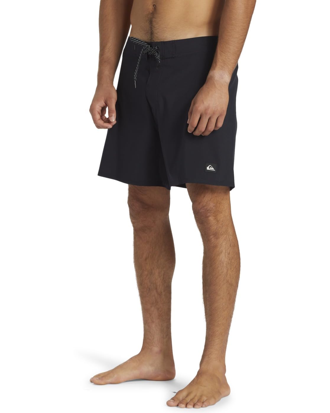 Quiksilver Herren Surfsilk Kaimana 16 Boardshorts (1er Pack)