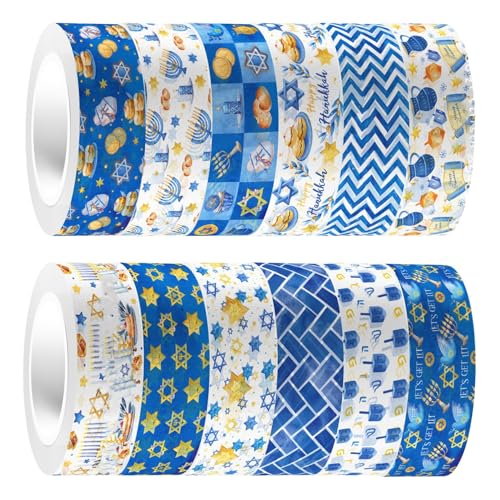 Alasum 12 zf[   e[v [ e[v XNbvubN ڒ G  XebJ[ a Be[W